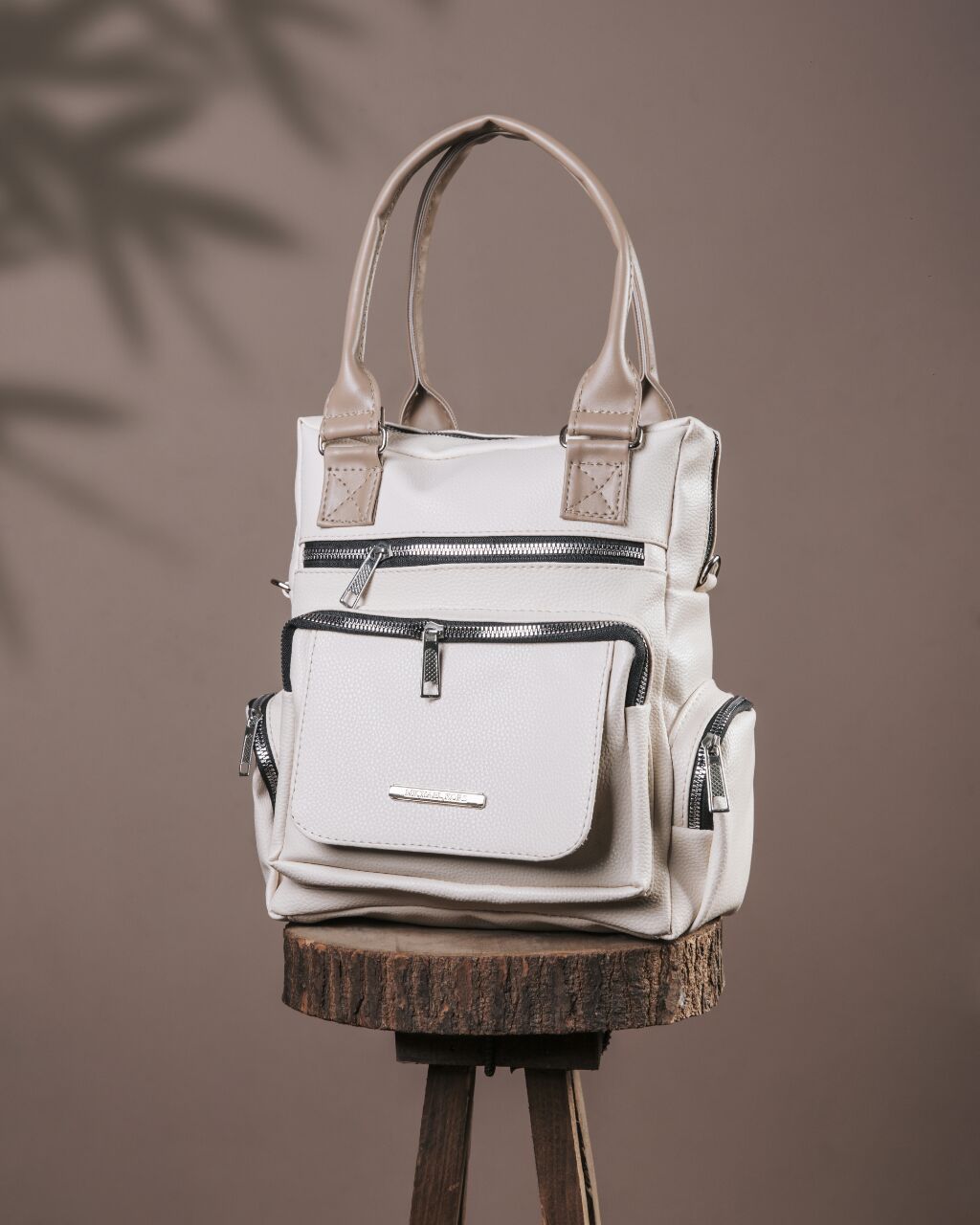 photo_2023-12-08_19-49-57